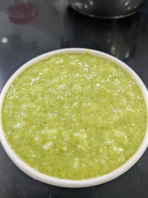 KINH NGHIỆM CHỌN QUÁN CHÁO DINH DƯỠNG UY TÍN ĐỂ MUA CHO BÉ ?